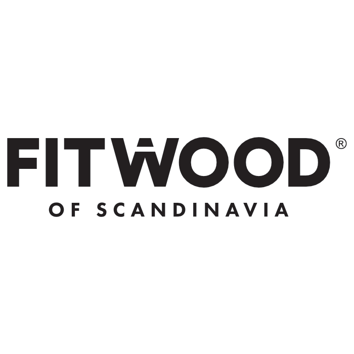 FitWood